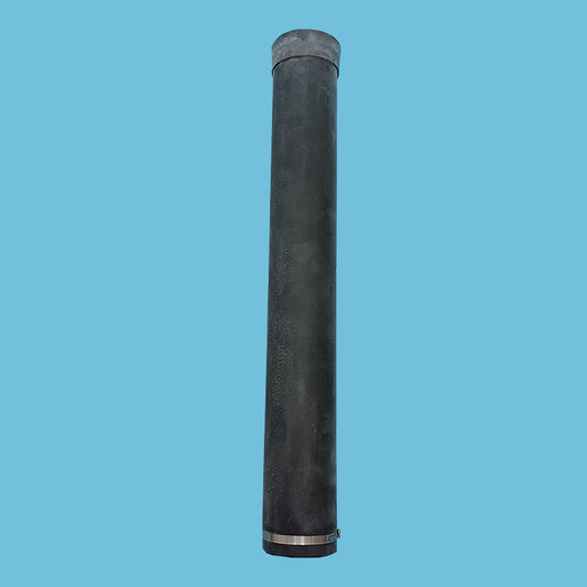 guochen Tubular aerator