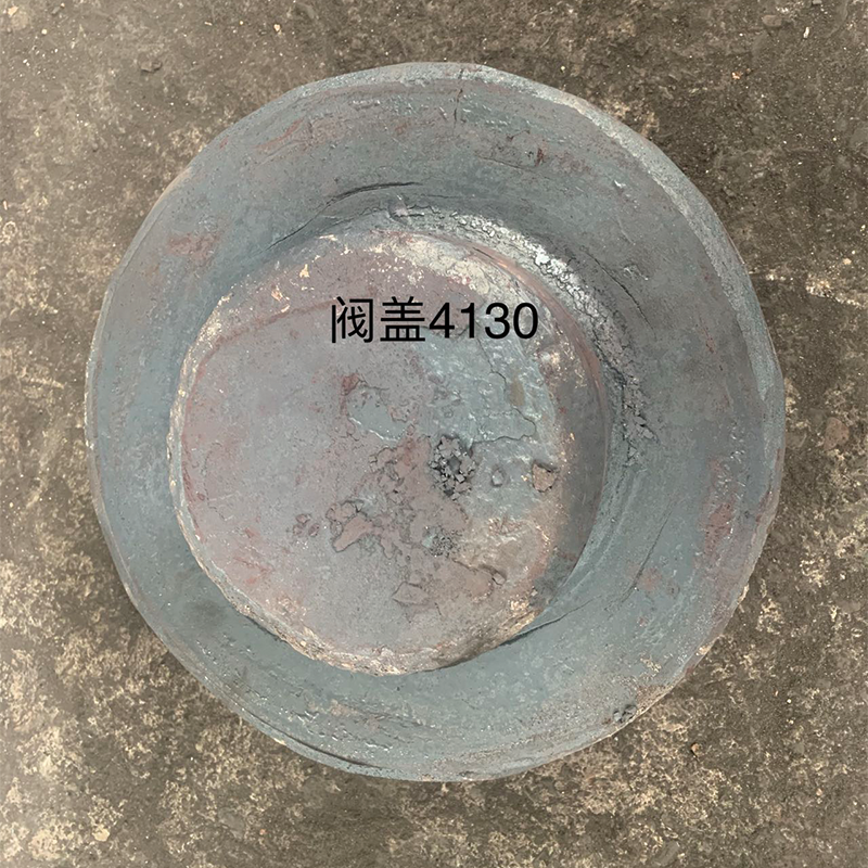 yuandong Bonnet 4130(Please consult customer service for pricing)