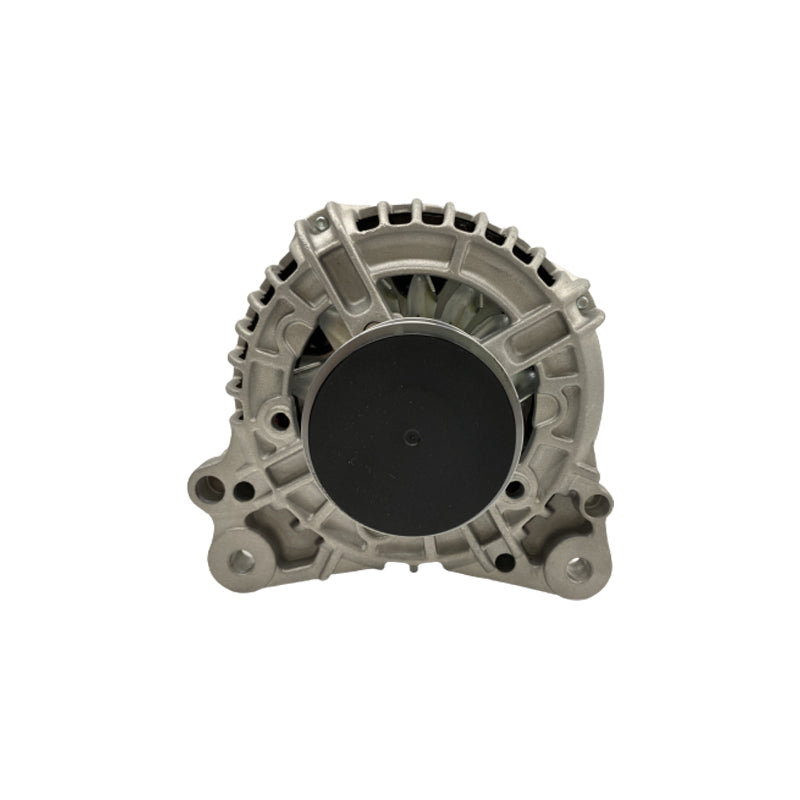chengbang ALTERNATOR generator 102-085