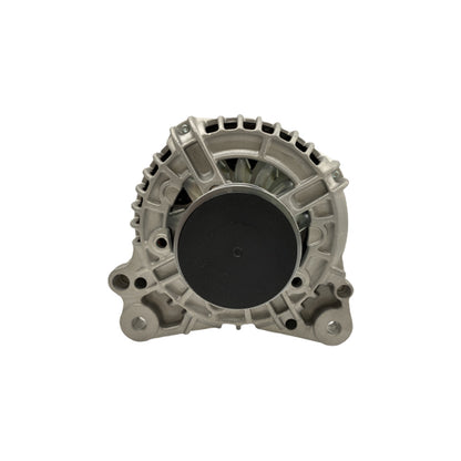 chengbang ALTERNATOR generator 102-085
