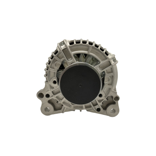 chengbang ALTERNATOR generator 102-085