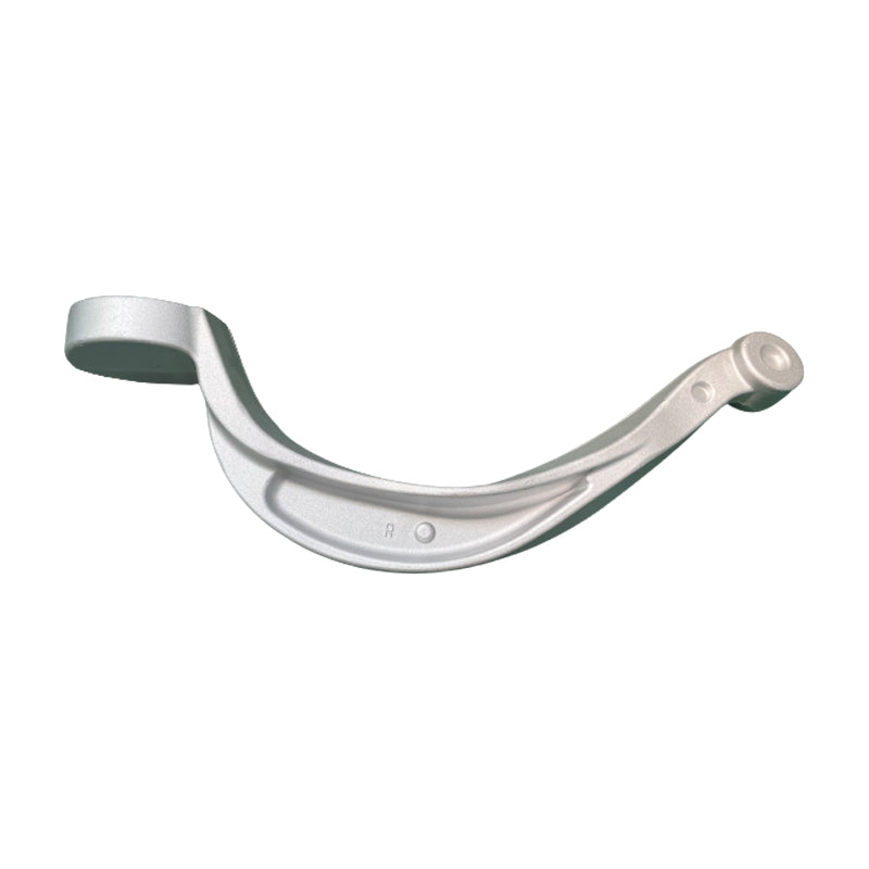 fulu Automotive Steering Parts Audi A4 Big Bend Arm(Please consult customer service for pricing)