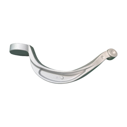 fulu Automotive Steering Parts Audi A4 Big Bend Arm(Please consult customer service for pricing)