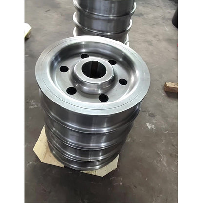 ruixin Port Machinery Series(Please consult customer service for pricing)