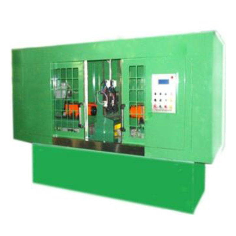 juxing Connecting rod precision boring machine(Please consult customer service for pricing)  CNC lathe precision machinery
