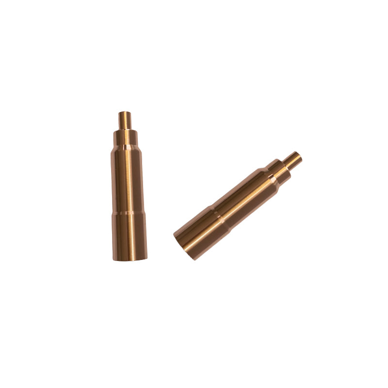 jichi Injector Bushings 612600040235
