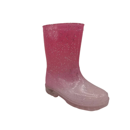 huanan International last lamp shoes