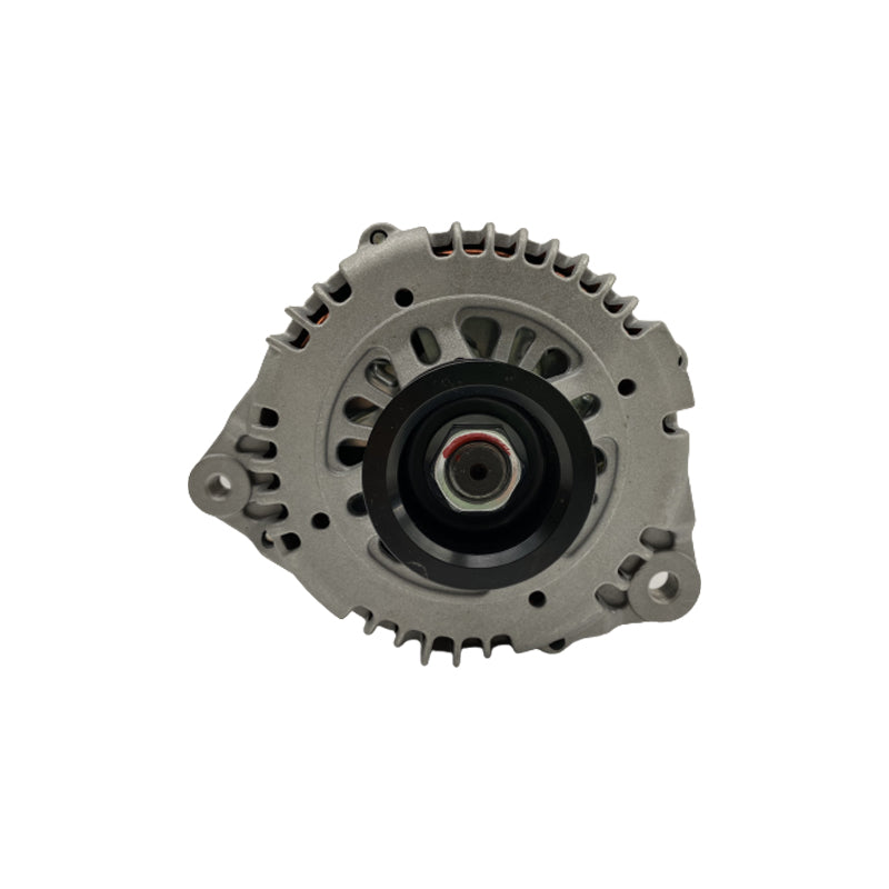 chengbang ALTERNATOR generator 104-068