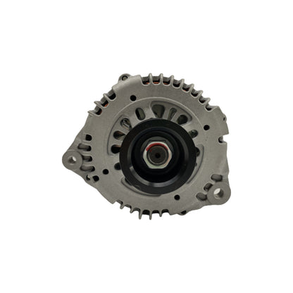 chengbang ALTERNATOR generator 104-068