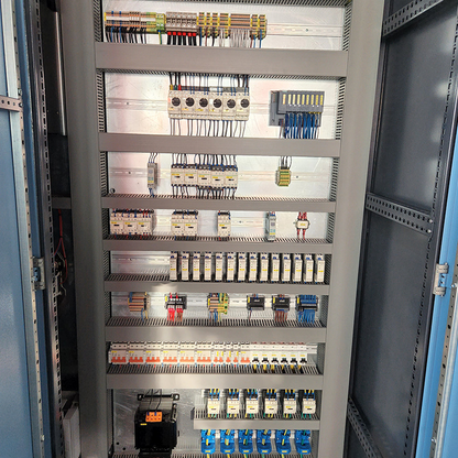 boyi Witto cabinet(Please consult customer service for pricing)