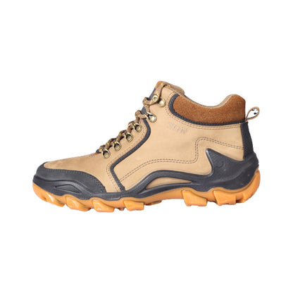 ruziniu Junfeng Outdoor Hiking Shoes