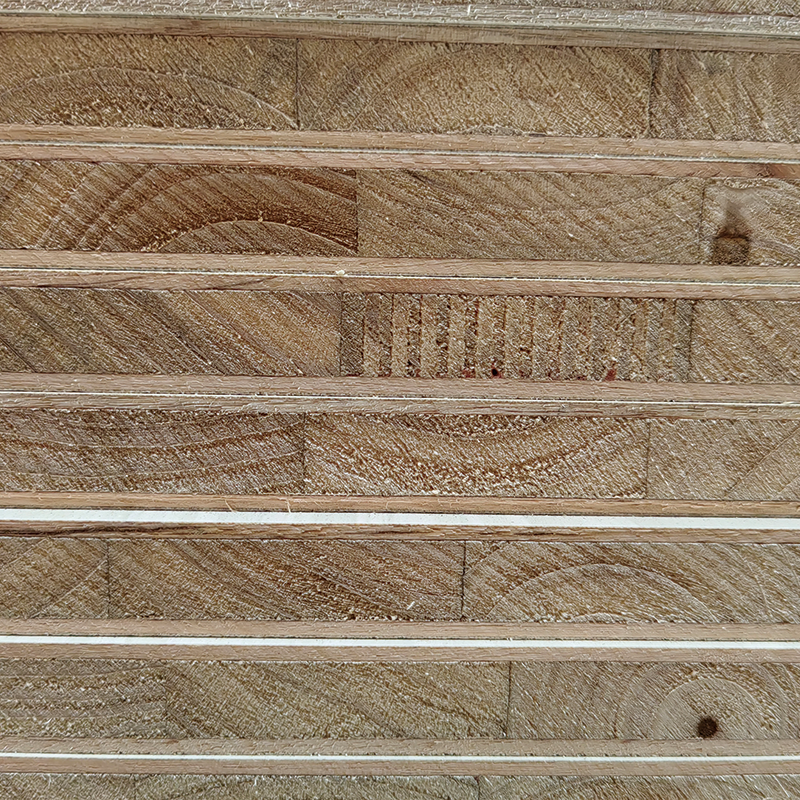 linfeng Plates: Building formwork/veneer (including back plate)(Please consult customer service for pricing)