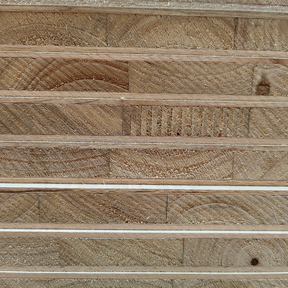 linfeng Plates: Building formwork/veneer (including back plate)(Please consult customer service for pricing)