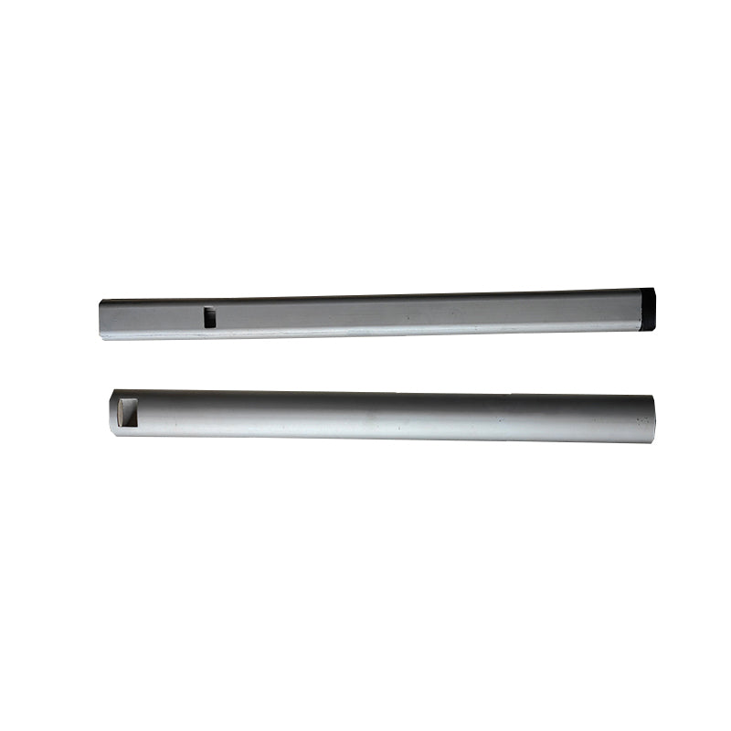 lisheng High branch scissors handle 2