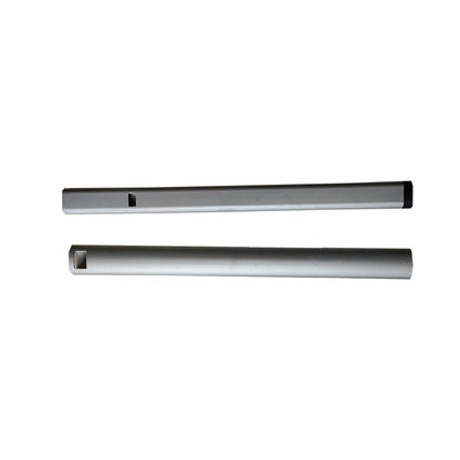 lisheng High branch scissors handle 2
