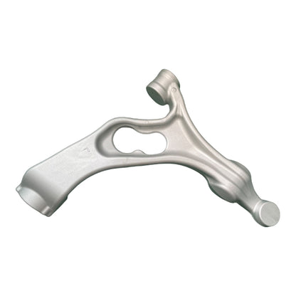 fulu Automotive Steering Parts Q7 Triangle Arm(Please consult customer service for pricing)
