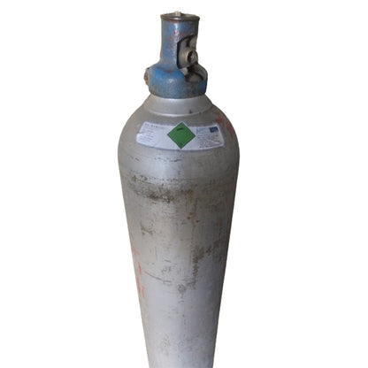 rongli carbon dioxide CO2  Liquid carbon dioxide cylinder carbon dioxide