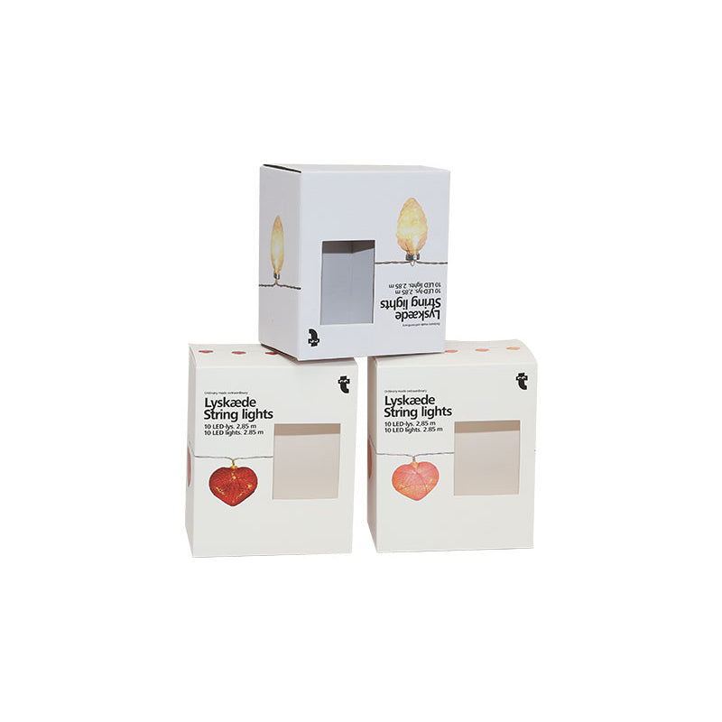 donghu Customized packaging gift box(Please consult customer service for pricing)