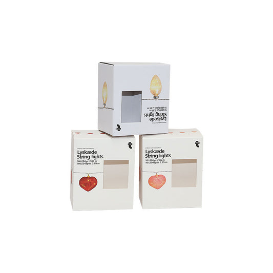 donghu Customized packaging gift box(Please consult customer service for pricing)