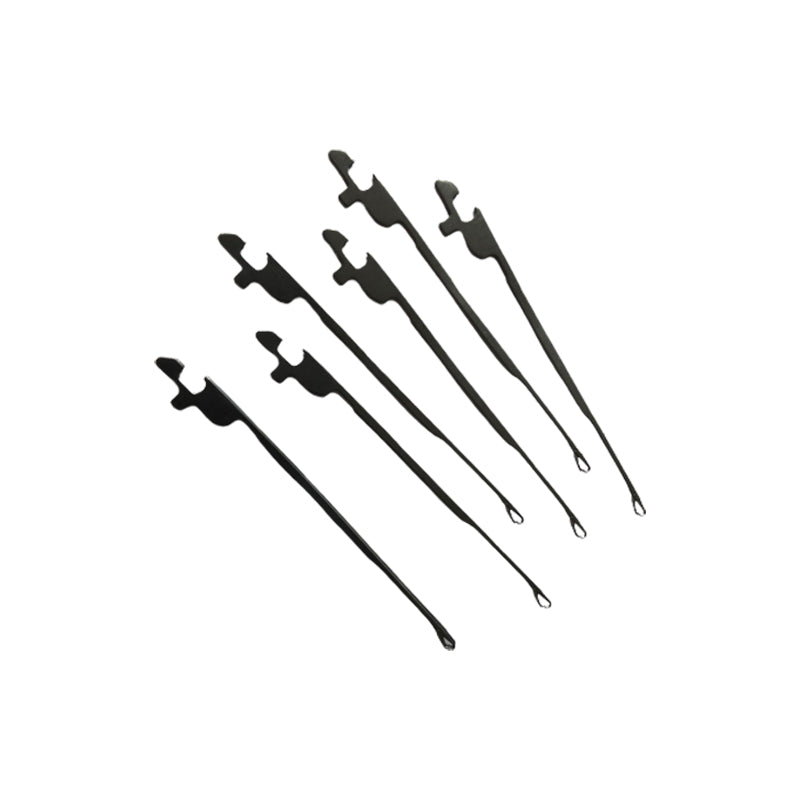 shuangma High Speed Glove Needle 74.80 13N High Foot
