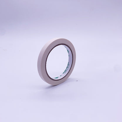 yongda masking paper tape  Meiwen paper tape can be used for writing paper tape