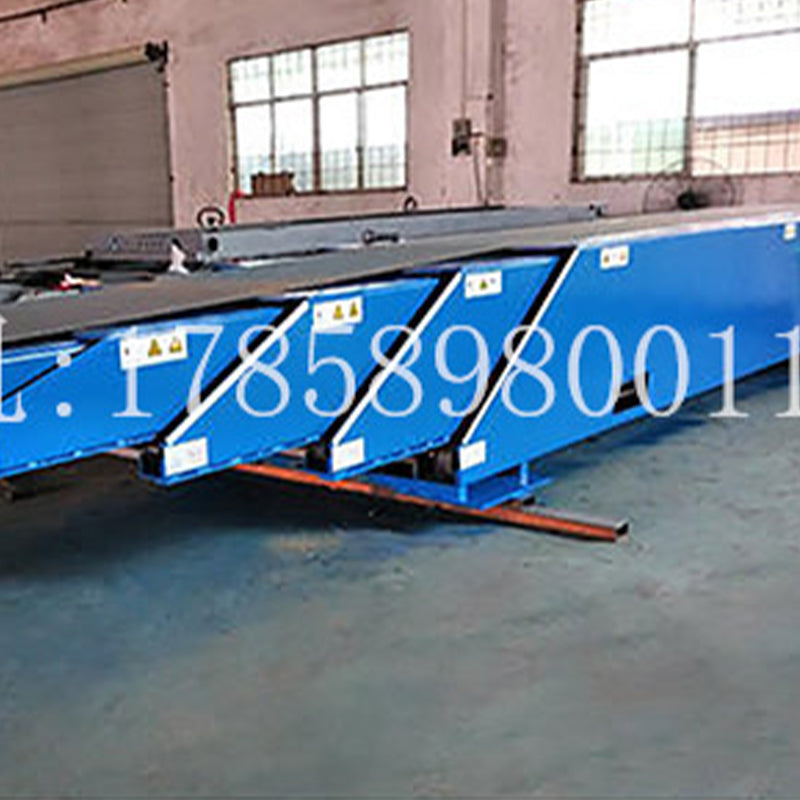 zhongsheng telescopic machine(Please consult customer service for pricing)