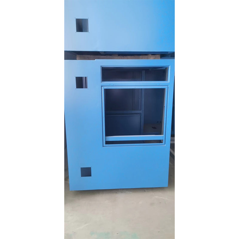 zhongxin Electrical thermostat(Please consult customer service for pricing)