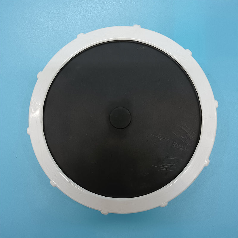 guochen Disc aerator