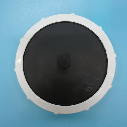 guochen Disc aerator