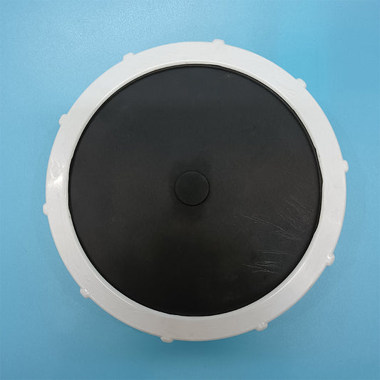 guochen Disc aerator