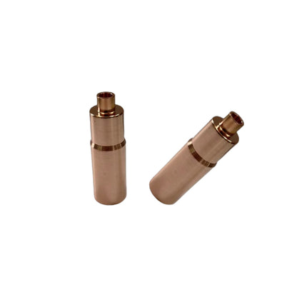 jichi Injector Bushings 1001627887
