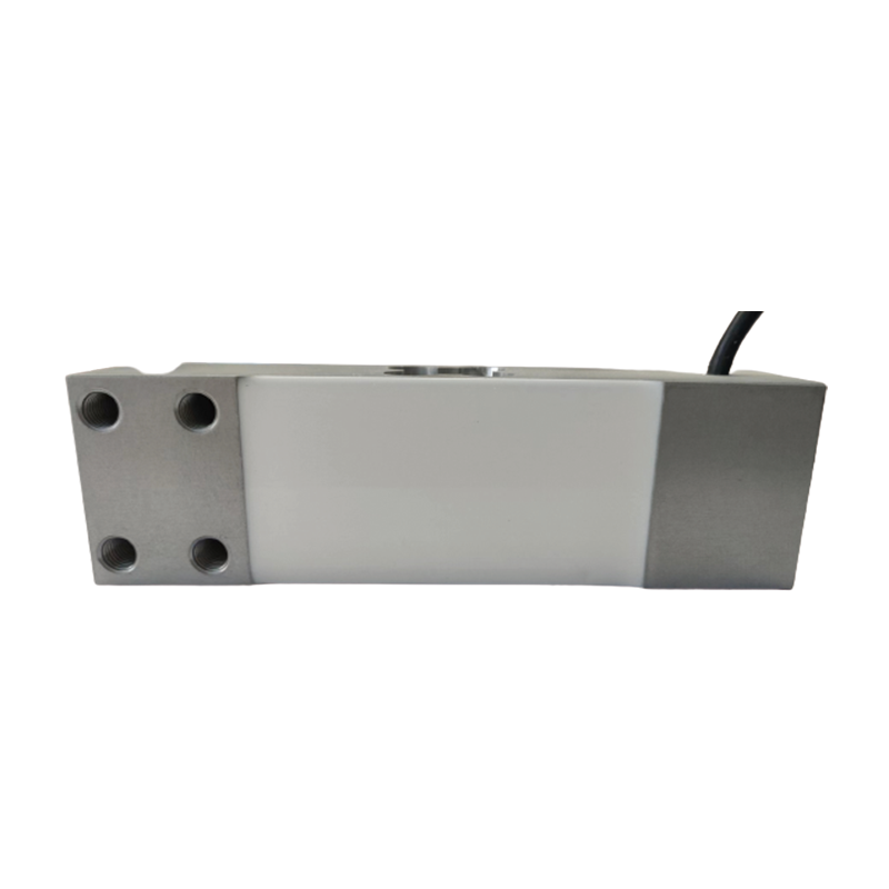 geyanghaorui Load cell GY-105
