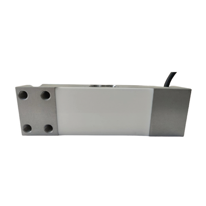 geyanghaorui Load cell GY-105
