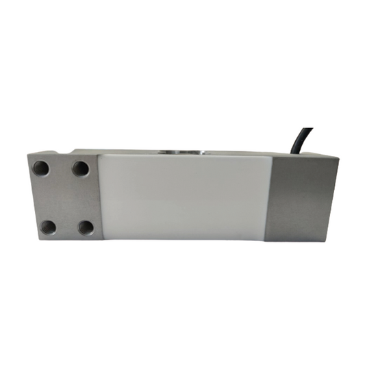 geyanghaorui Load cell GY-105