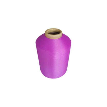 xupeng polyester yarn 100D  PTFE Fibre Filaments PTFE Fibre Filaments