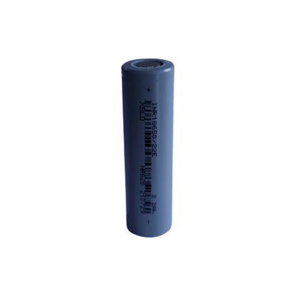 xiongbo 18650 Power Cylindrical Lithium-ion Battery E22(Please consult customer service for pricing)