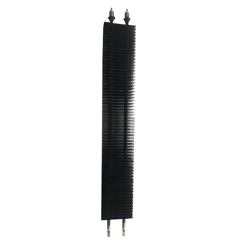 dongnike Heat sink tube Dry fired heating tube electric heating tube heat sink