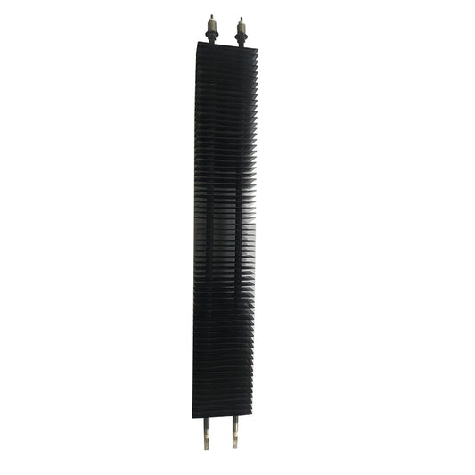 dongnike Heat sink tube Dry fired heating tube electric heating tube heat sink