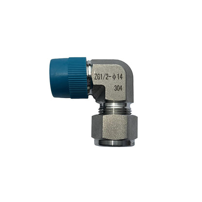 yongsheng Buckled terminal joint of bayonet YZG1-13(Please consult customer service for pricing)