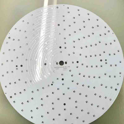 chaoshun Single-sided printed circuit boards(Please consult customer service for pricing)