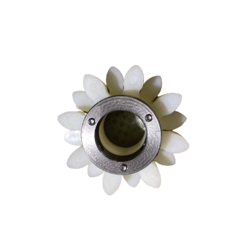 fuchuang Anode vacuum tube 3A(Please consult customer service for pricing)