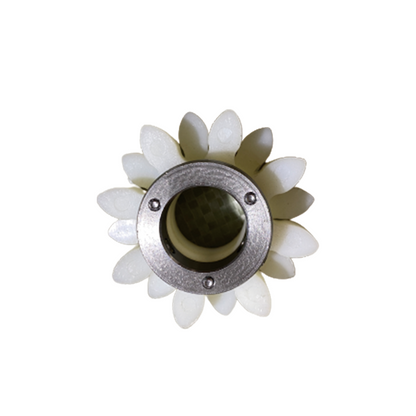 fuchuang Anode vacuum tube 3A(Please consult customer service for pricing)