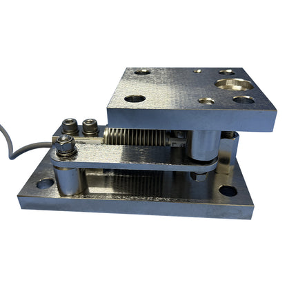 Weighing module holder Z6M-50-500KG  High precision tank reactor