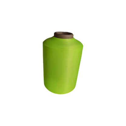 xupeng polyester yarn 150D   Edge-locking thread Edge-cuffing thread