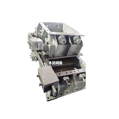 chaoxing Coking equipment(Please consult customer service for pricing)  Pulveriser Powerful Large