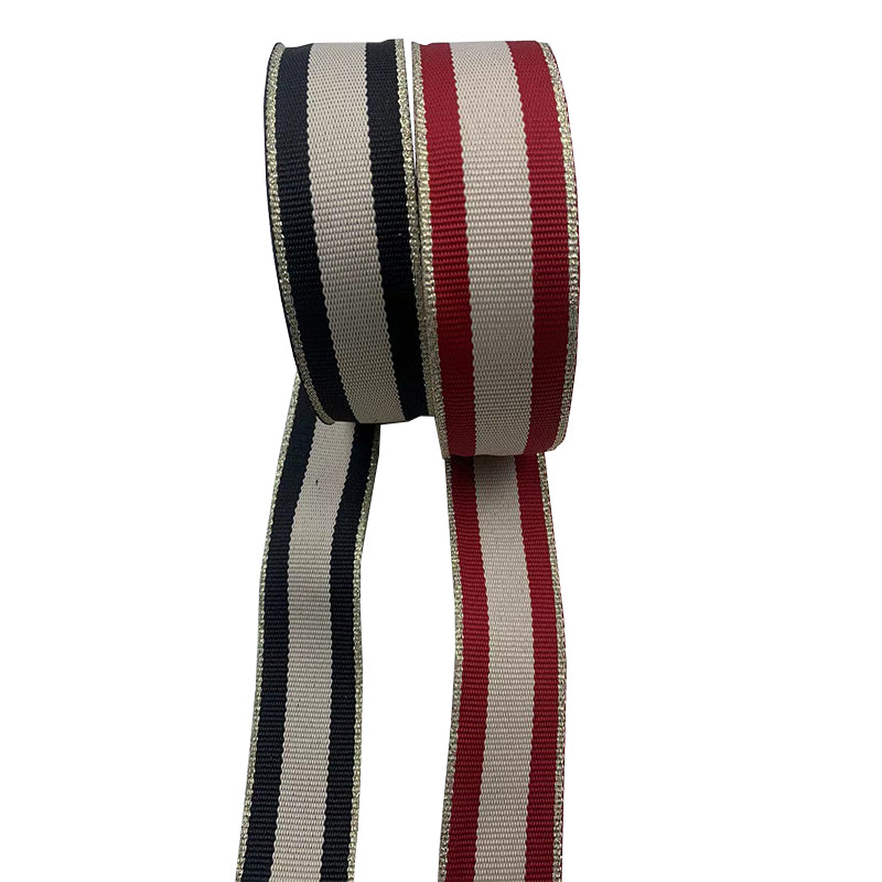 kaihua Reflective webbing 25MM