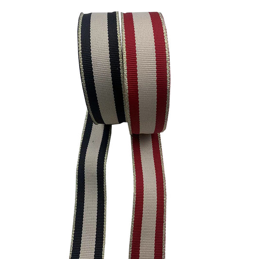 kaihua Reflective webbing 25MM