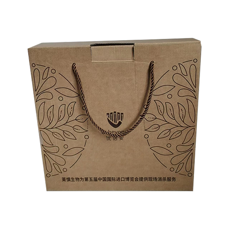huili Carrying strap carton(Please consult customer service for pricing)