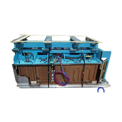 bojing Refrigerator Foam Mould(Please consult customer service for pricing) Factory only Simple operation Accessory manufacturing