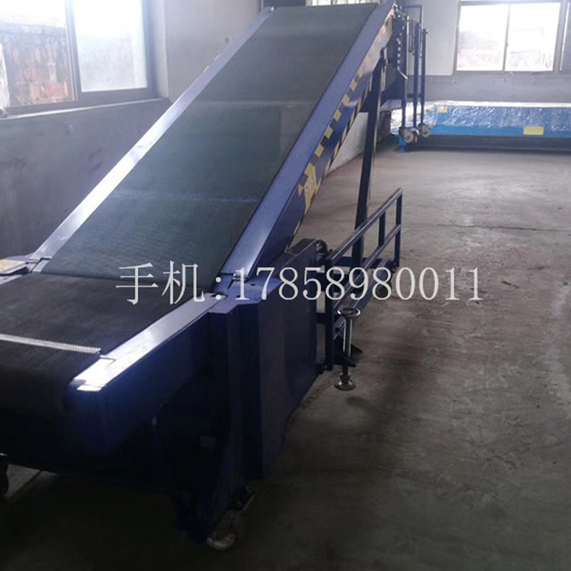 zhongsheng hill climber(Please consult customer service for pricing)